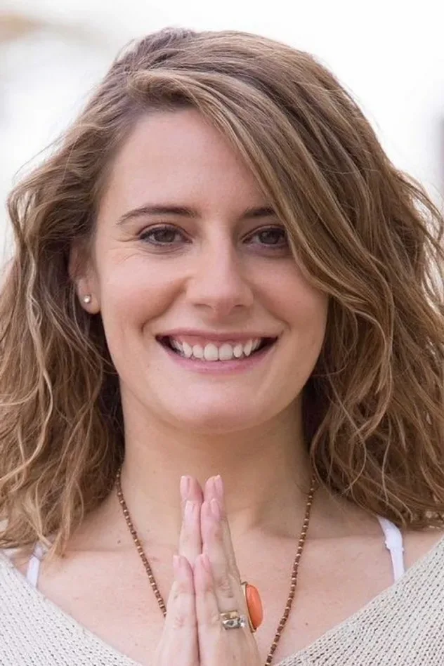 Imagen de portada para Javiera Hernández