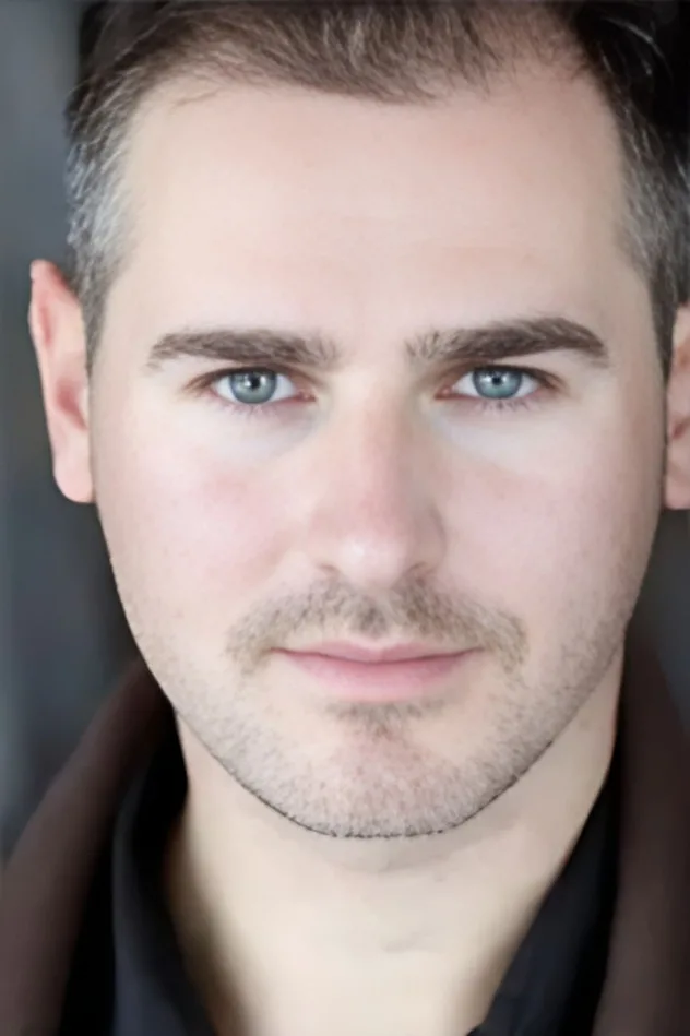 Jamie Langlands fotoğrafı