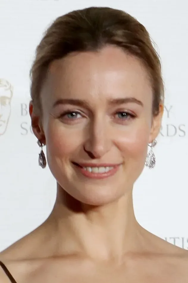 صورة الغلاف لـ Deirdre Mullins