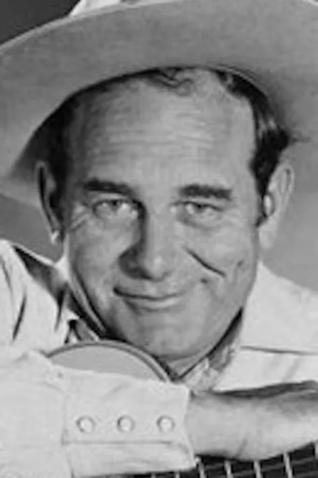 Imagen de portada para Stan Jones