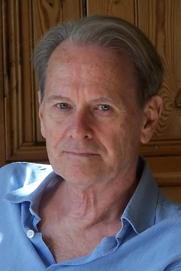 Yves Beneyton fotoğrafı