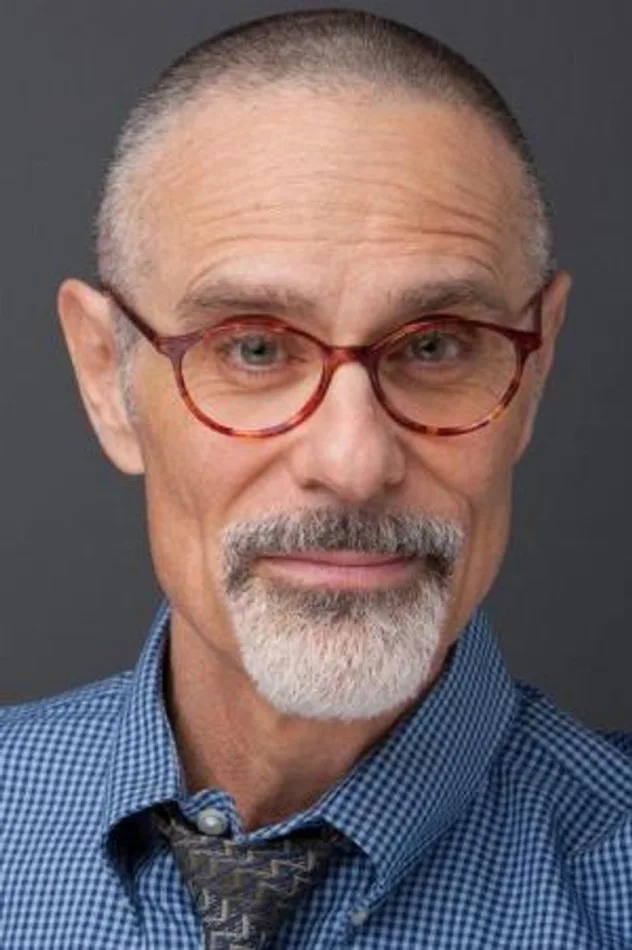 Rand Kingsley fotoğrafı