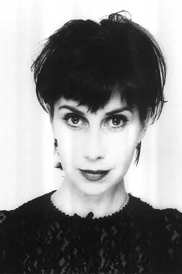 Susie Lindeman fotoğrafı