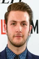 Anthony Ilott fotoğrafı