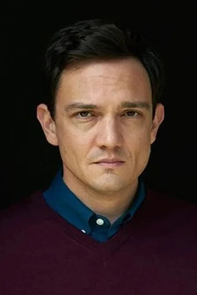 Cover image for Sebastian Armesto