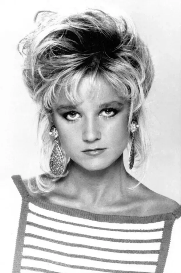 صورة الغلاف لـ Lisa Maxwell