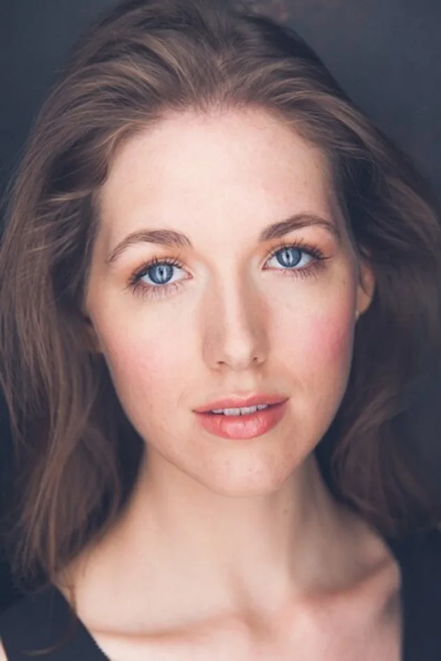 Emma Clare O'Connor fotoğrafı