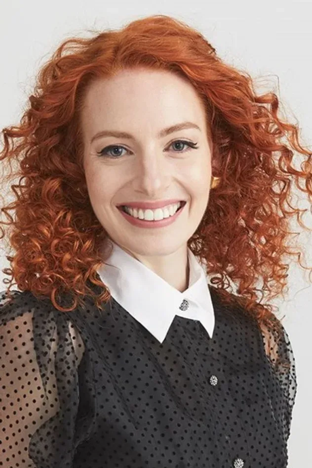 Обложка для Emma Watkins