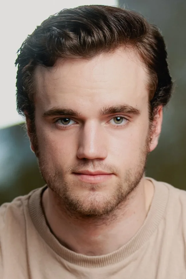 Liam Head fotoğrafı
