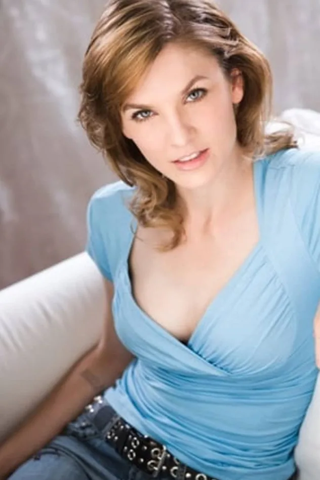 Karen Reigh fotoğrafı