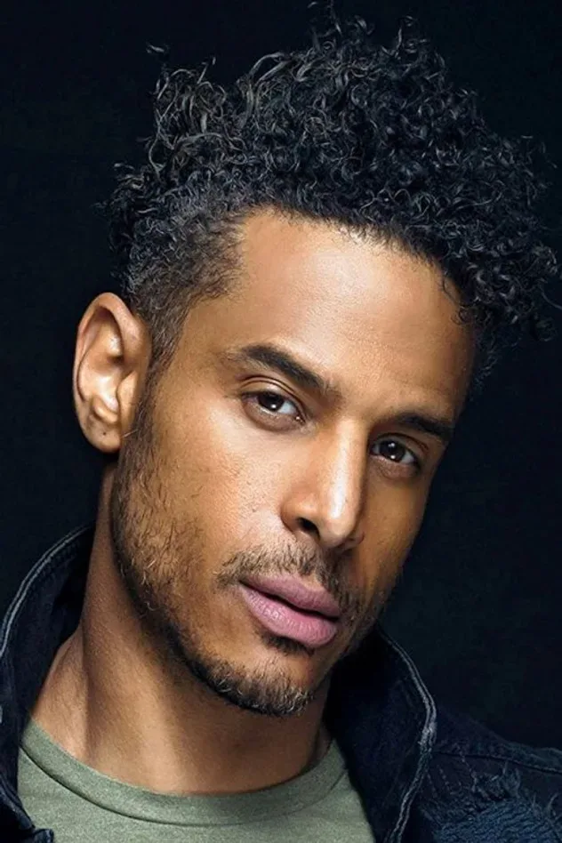 صورة الغلاف لـ Travis Winfrey