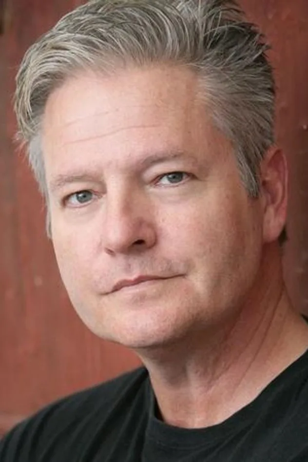 Dale Midkiff fotoğrafı