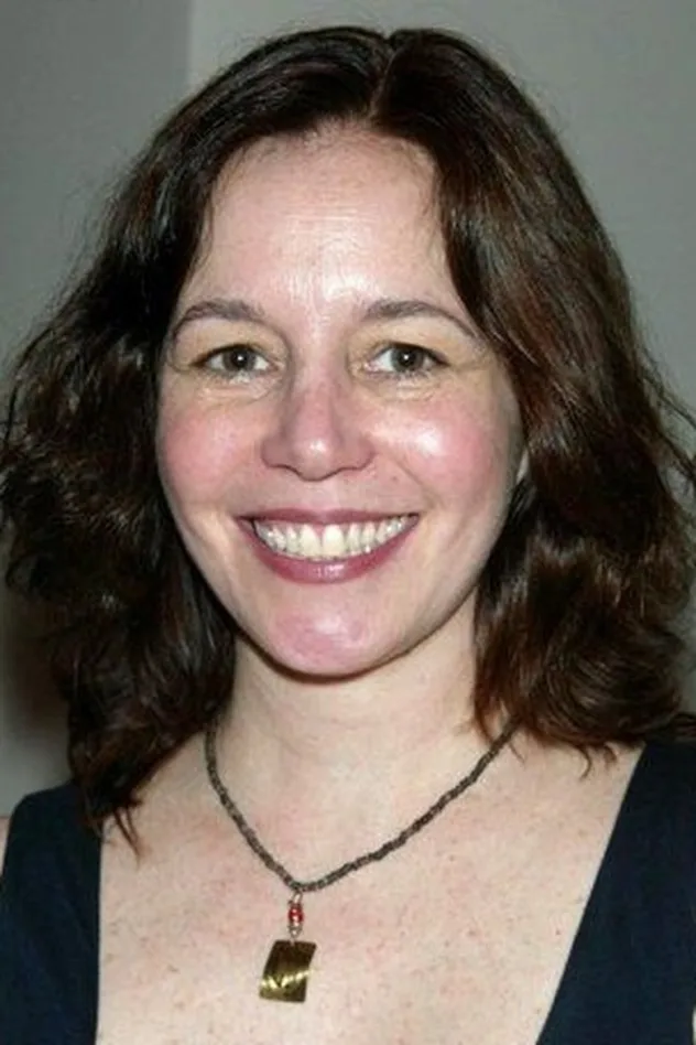 Lauren-Marie Taylor fotoğrafı