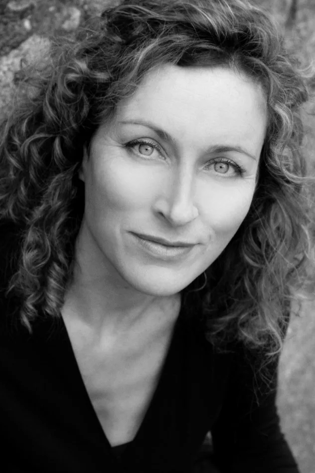 Carrie Crowley fotoğrafı