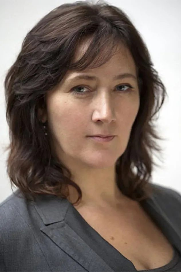 Обложка для Cathy White