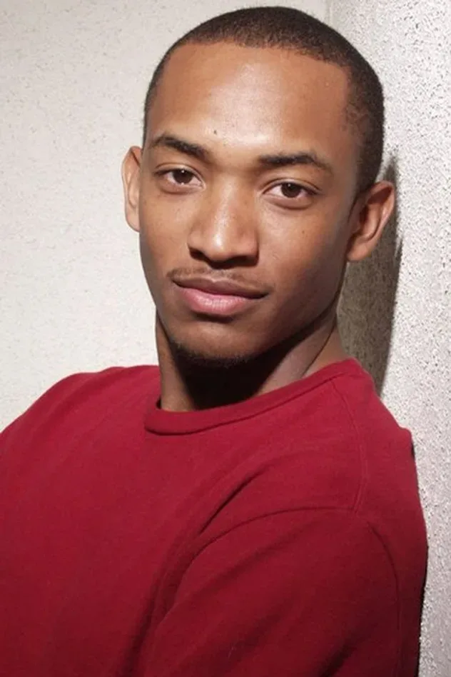 Imagen de portada para Brandon Fobbs