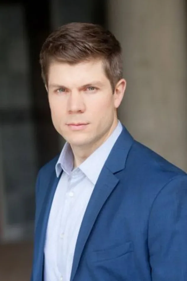 Greg Delmage için kapak görseli