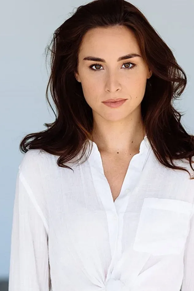 Imagen de portada para Allison Scagliotti-Smith
