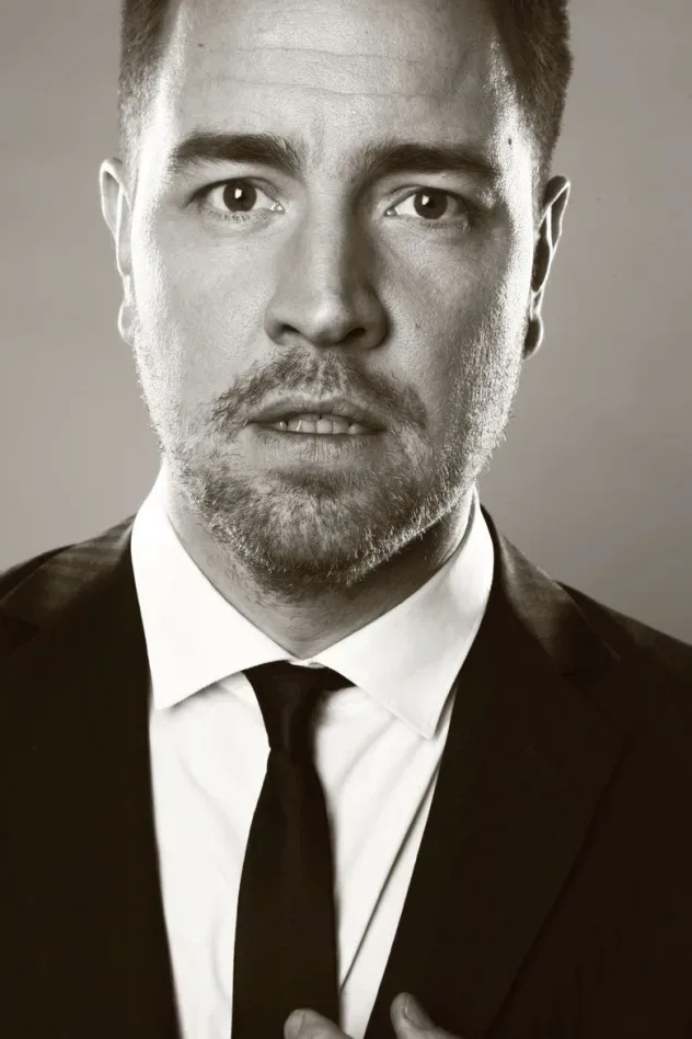 صورة الغلاف لـ Björn Stein