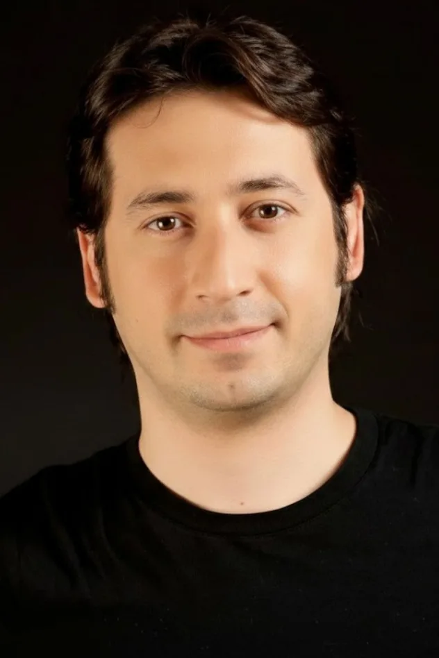 Ünal Yeter fotoğrafı
