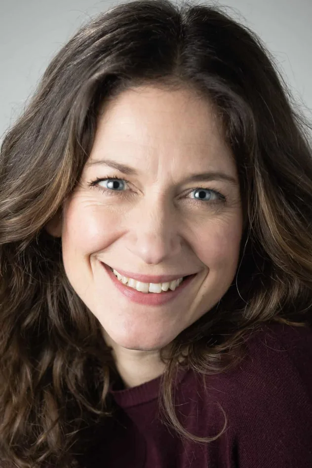 Meredith Braun fotoğrafı
