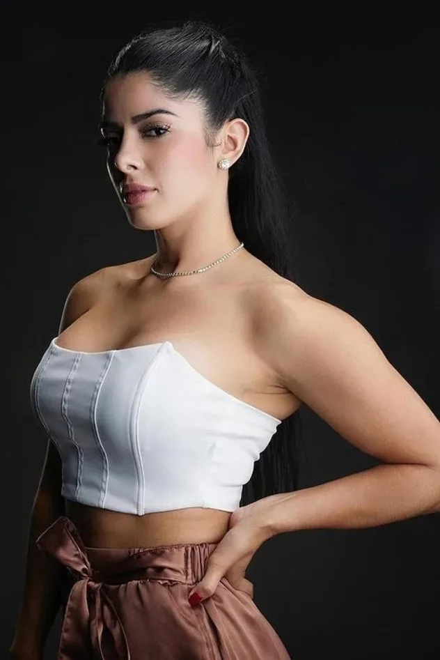 Imagen de portada para Rita Reis