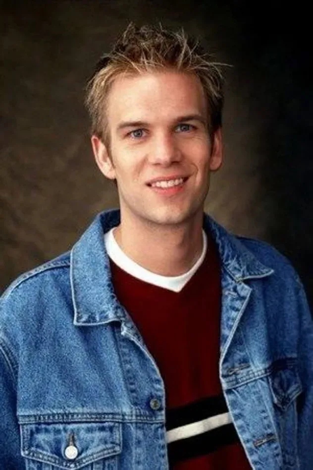 صورة الغلاف لـ Thomas Newton