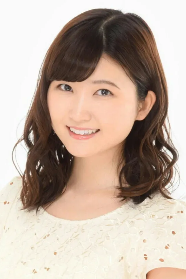 Cover image for 佐々木奈緒