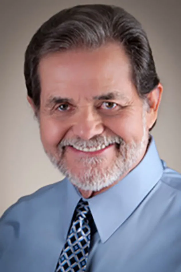 Sergio Doré Jr. fotoğrafı
