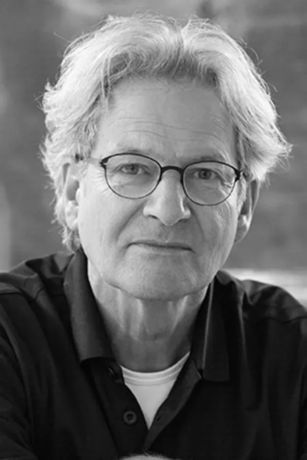 Обложка для Volker Risch