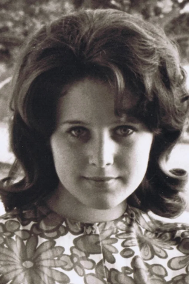 Lori Martin fotoğrafı
