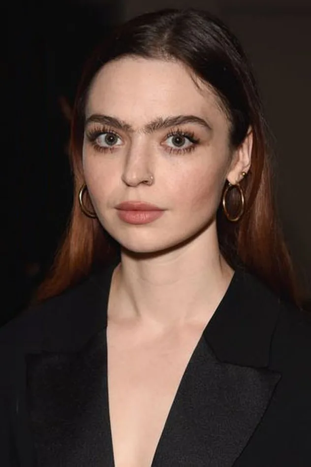 Noelle Perdue fotoğrafı