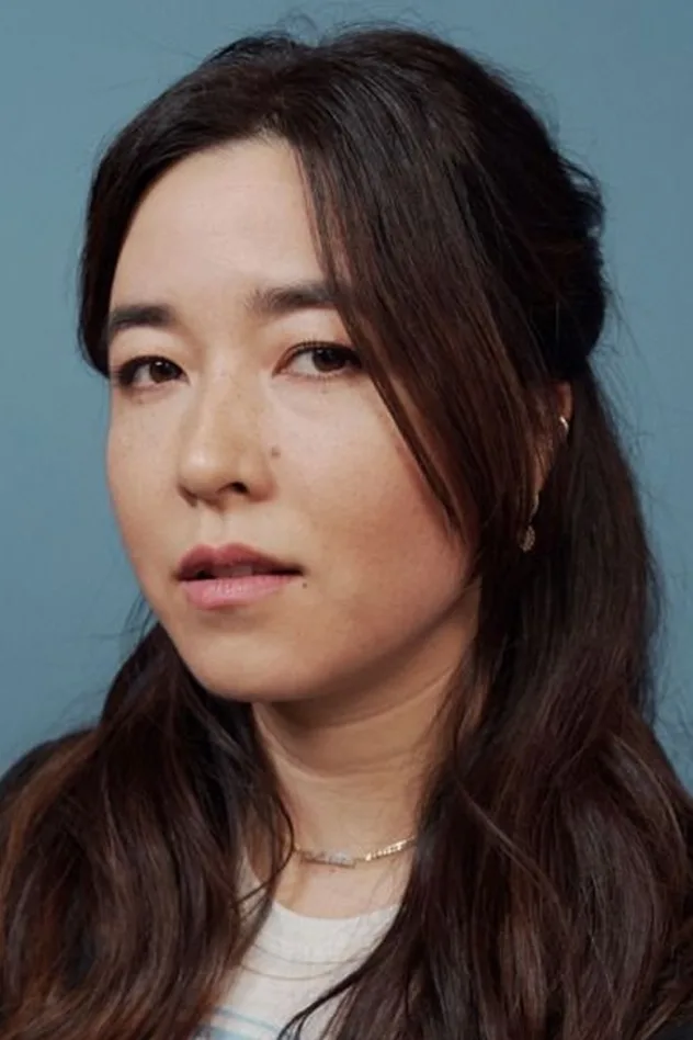 Maya Erskine fotoğrafı
