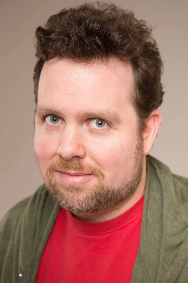 Connor Ratliff fotoğrafı