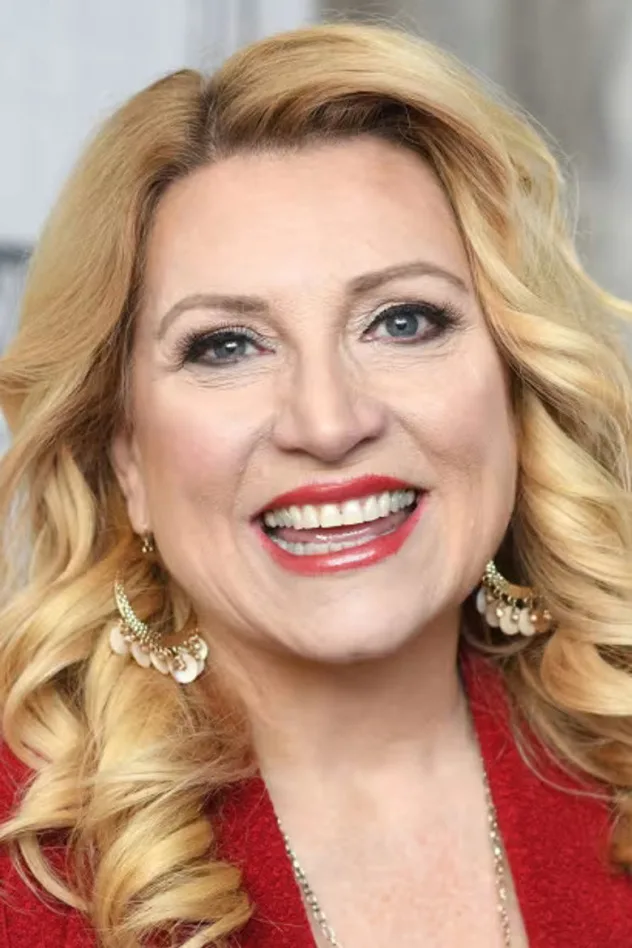 Delilah Rene fotoğrafı