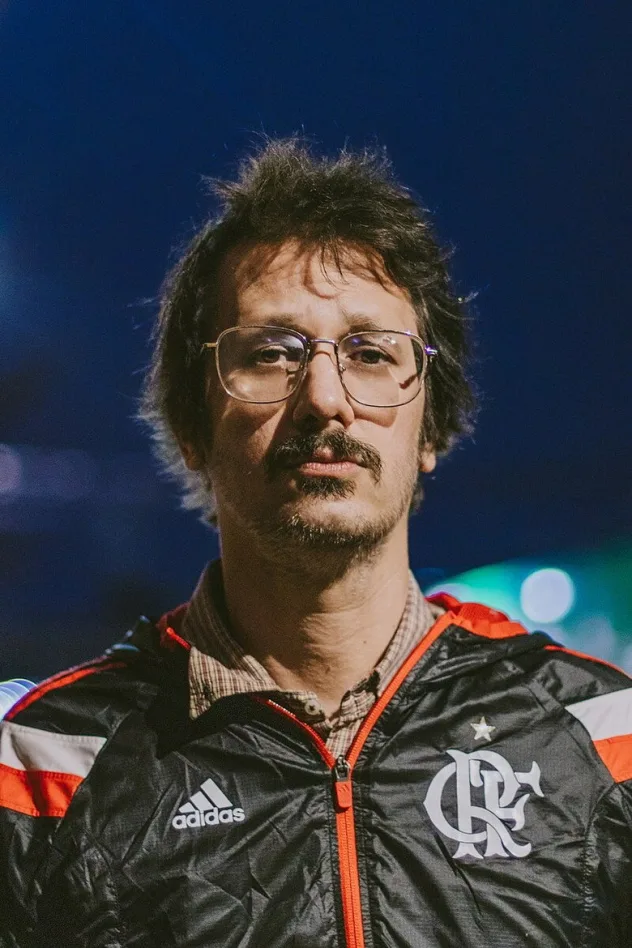 Daniel Furlan fotoğrafı