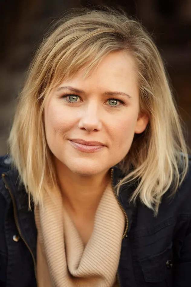 Tiffany Cole fotoğrafı