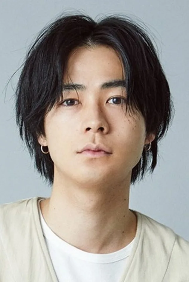 Ryo Narita fotoğrafı