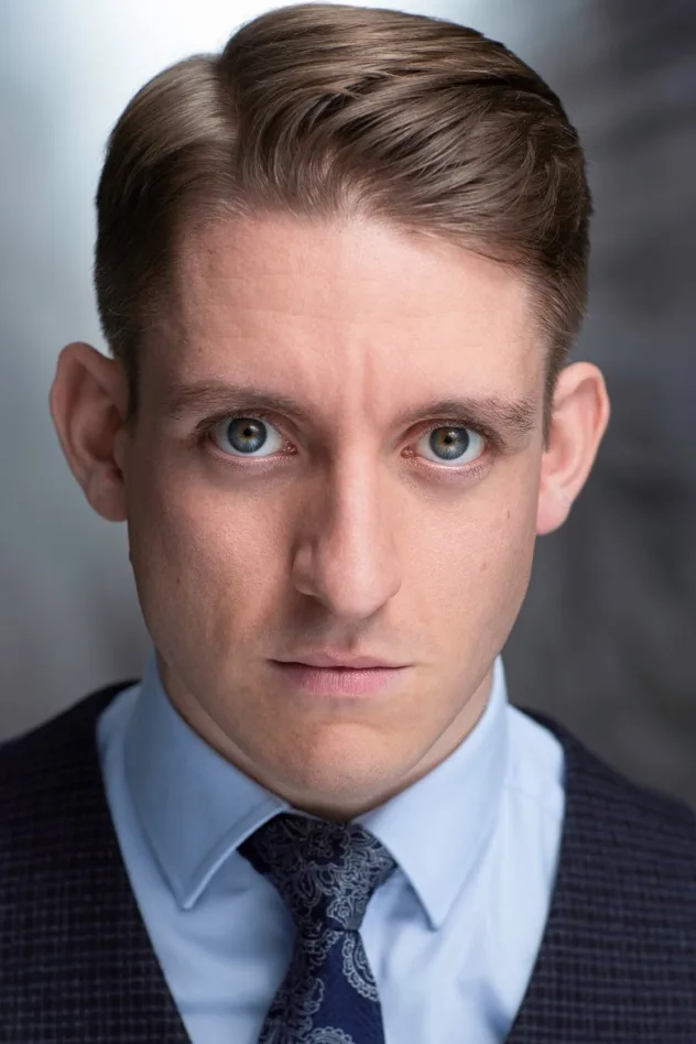 Matthew Duckett fotoğrafı