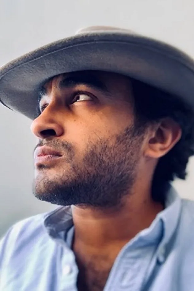 Ramy Romany fotoğrafı