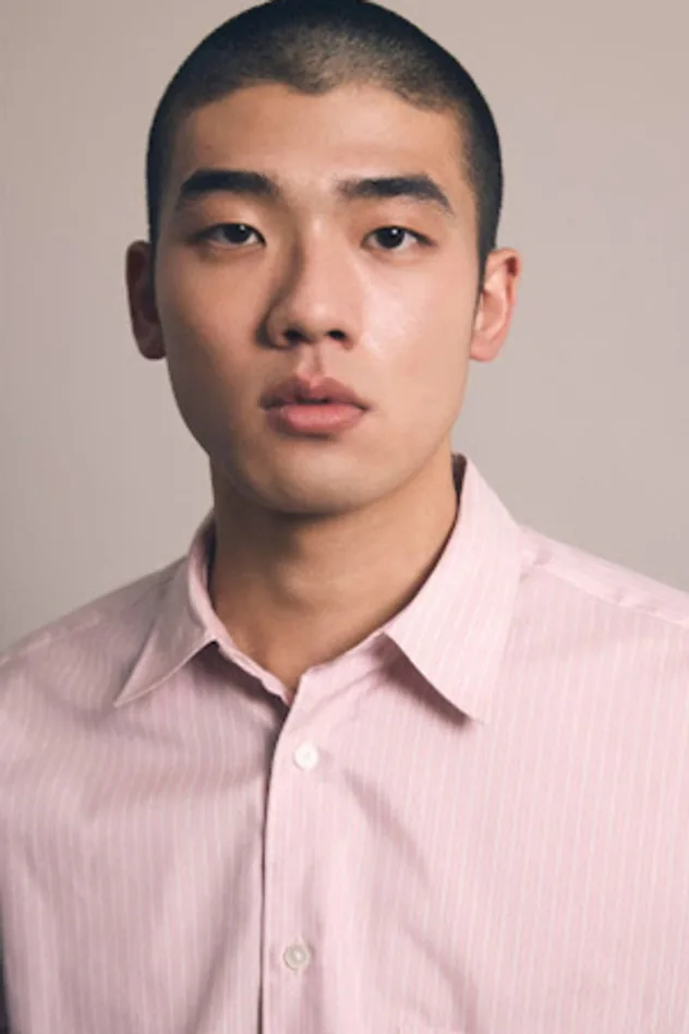 Yukito Hidaka fotoğrafı