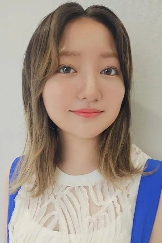 Kanon Tani fotoğrafı