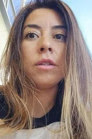 Mayra Juárez fotoğrafı