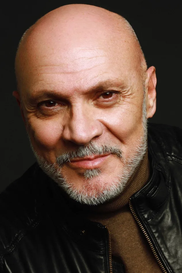 Juan Fernández fotoğrafı