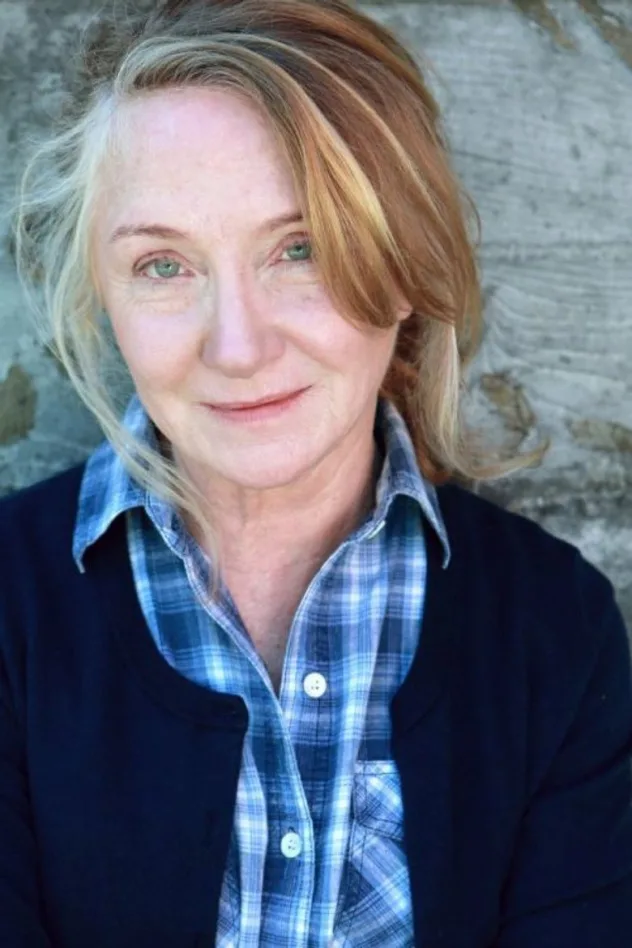 Kathryn Howell fotoğrafı