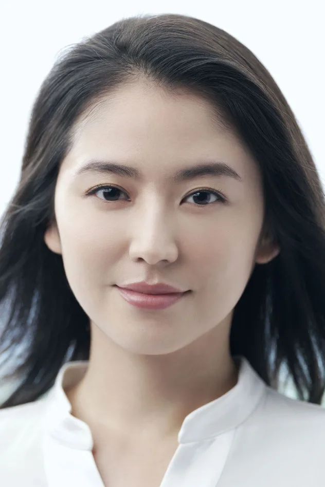 Masami Nagasawa fotoğrafı