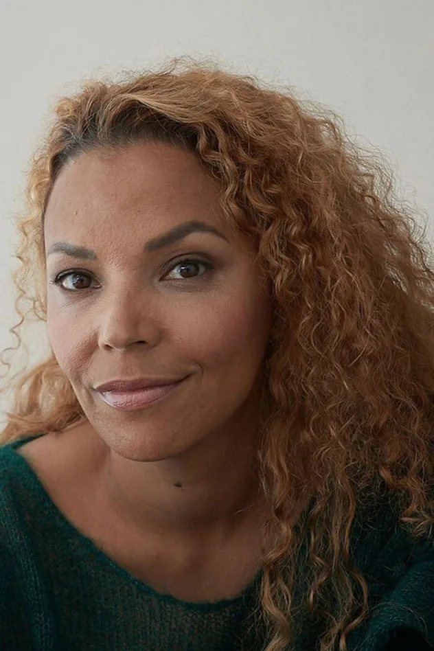Amira Khalifa fotoğrafı