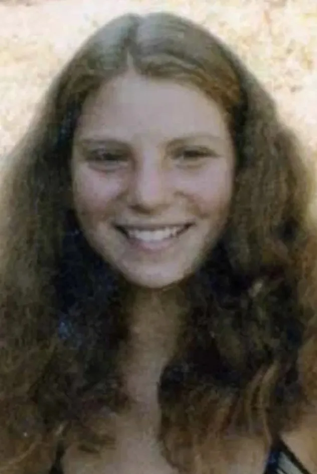 Marta Kober fotoğrafı