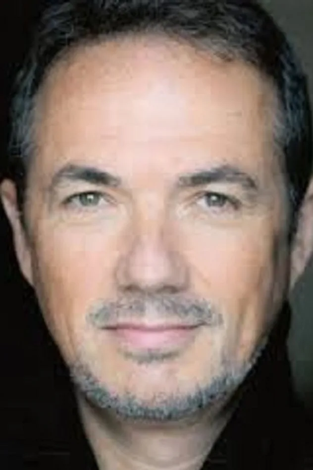 Paul Schoeffler fotoğrafı