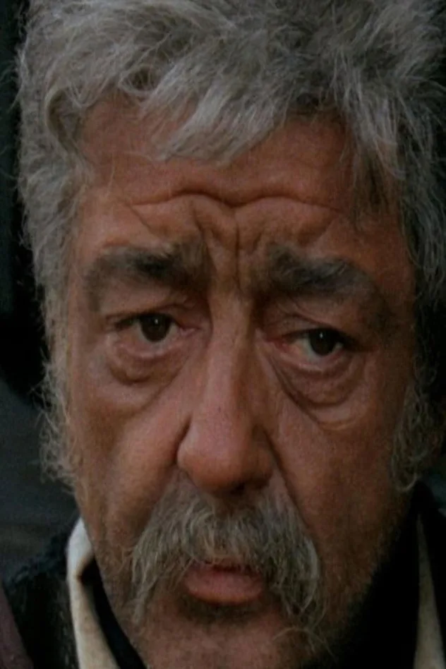 José Antonio Calvo fotoğrafı